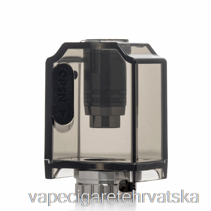 Vape Cigarete Lost Vape Ub Aio Replacement Pods Ice Brown